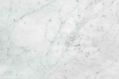 marmo Bianco Carrara C